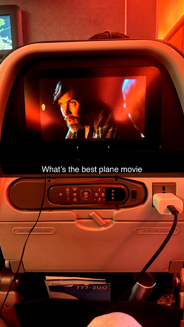 andieg112 snapchat image archive image