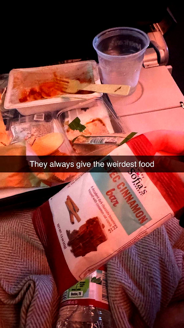 andieg112 snapchat image archive image