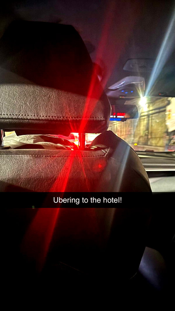 andieg112 snapchat image archive image