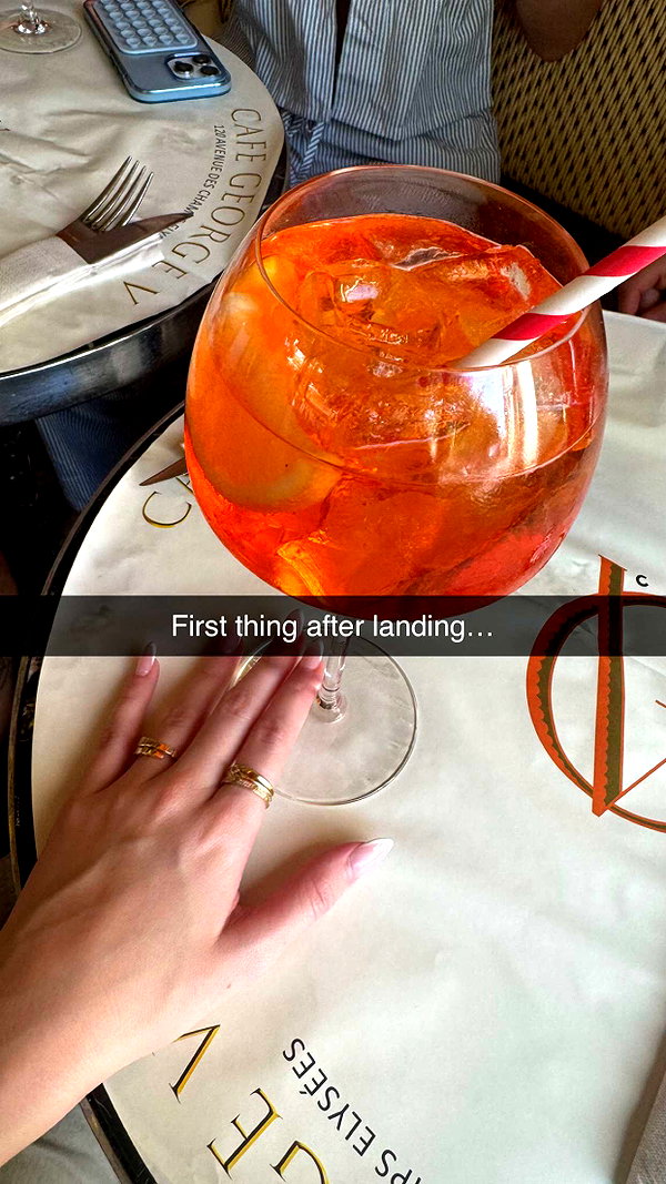 andieg112 snapchat image archive image
