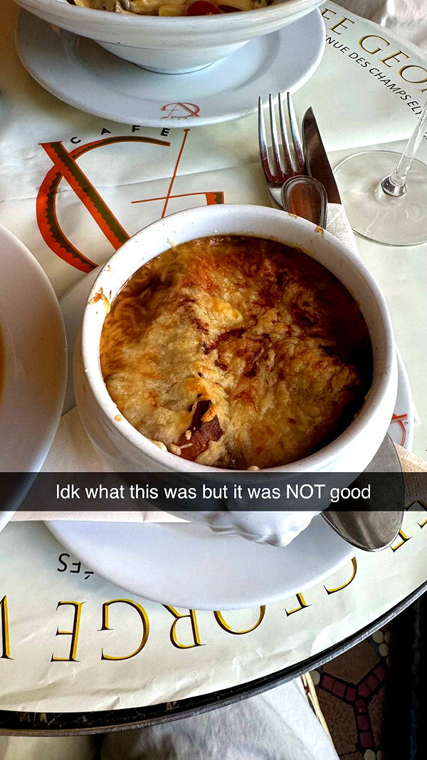 andieg112 snapchat image archive image