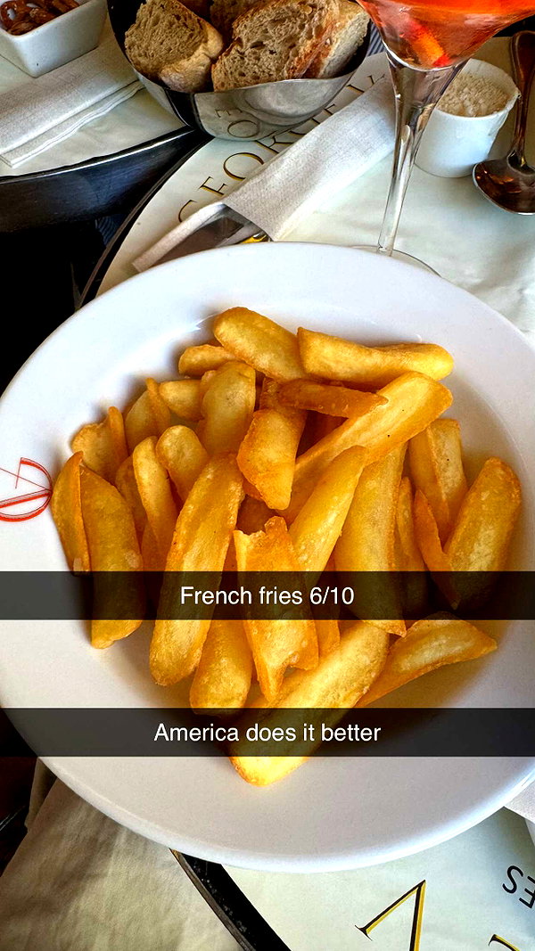andieg112 snapchat image archive image