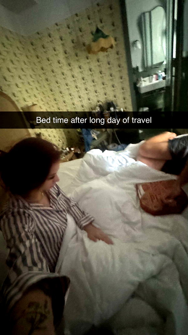 andieg112 snapchat image archive image