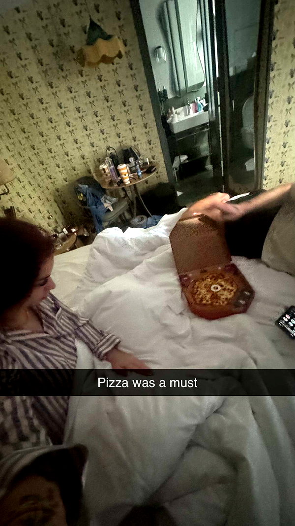 andieg112 snapchat image archive image