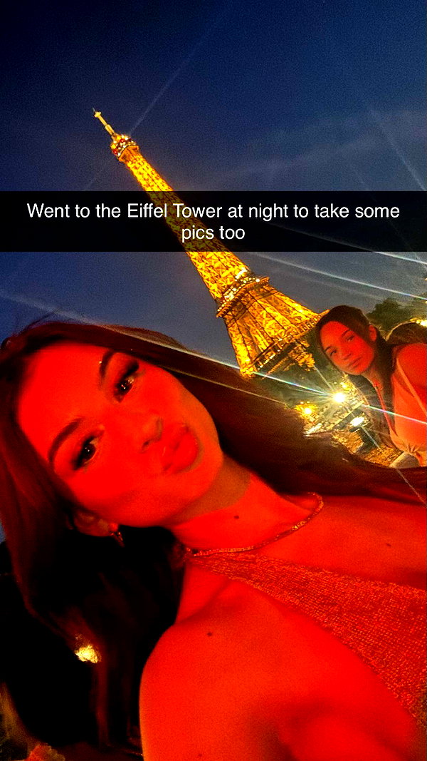 andieg112 snapchat image archive image