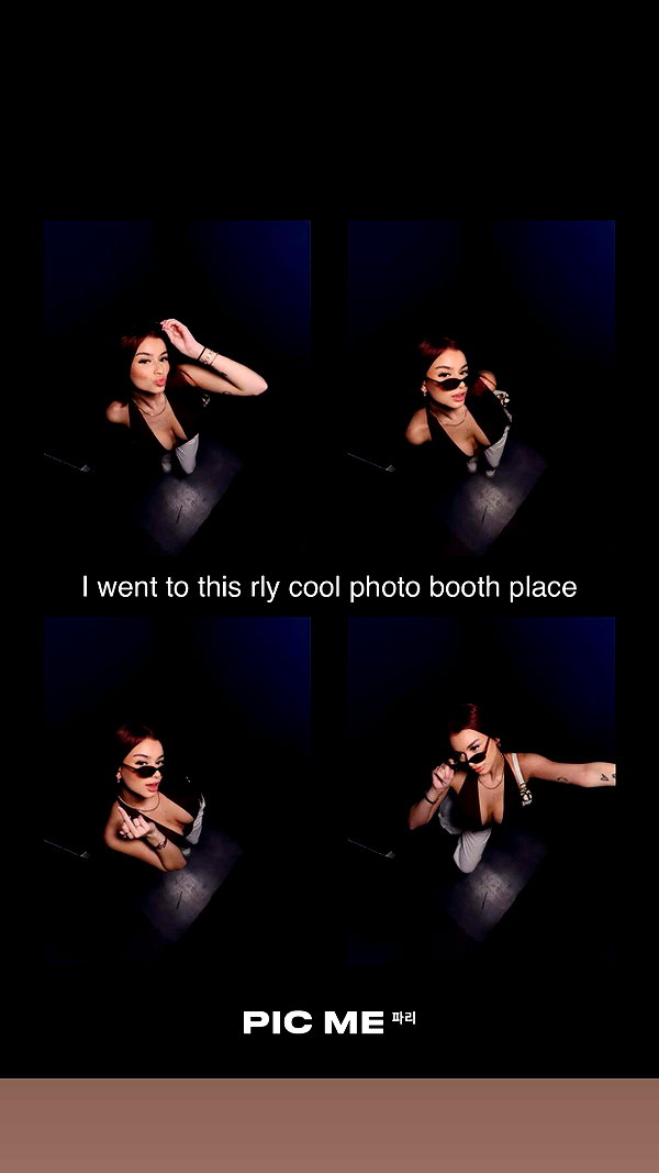 andieg112 snapchat image archive image