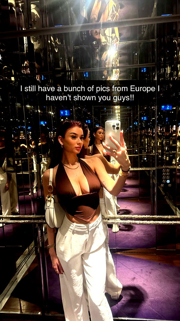 andieg112 snapchat image archive image