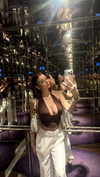 andieg112 Altpins Profile Picture