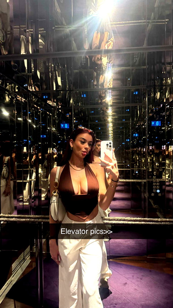 andieg112 snapchat image archive image