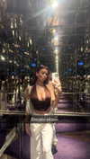 andieg112 Altpins Profile Picture