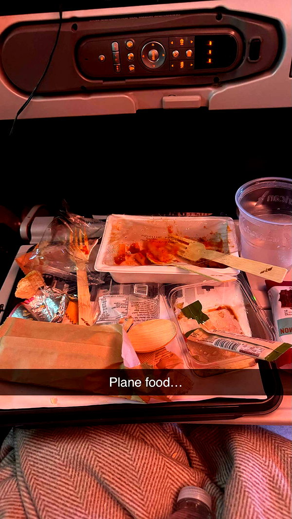 andieg112 snapchat image archive image