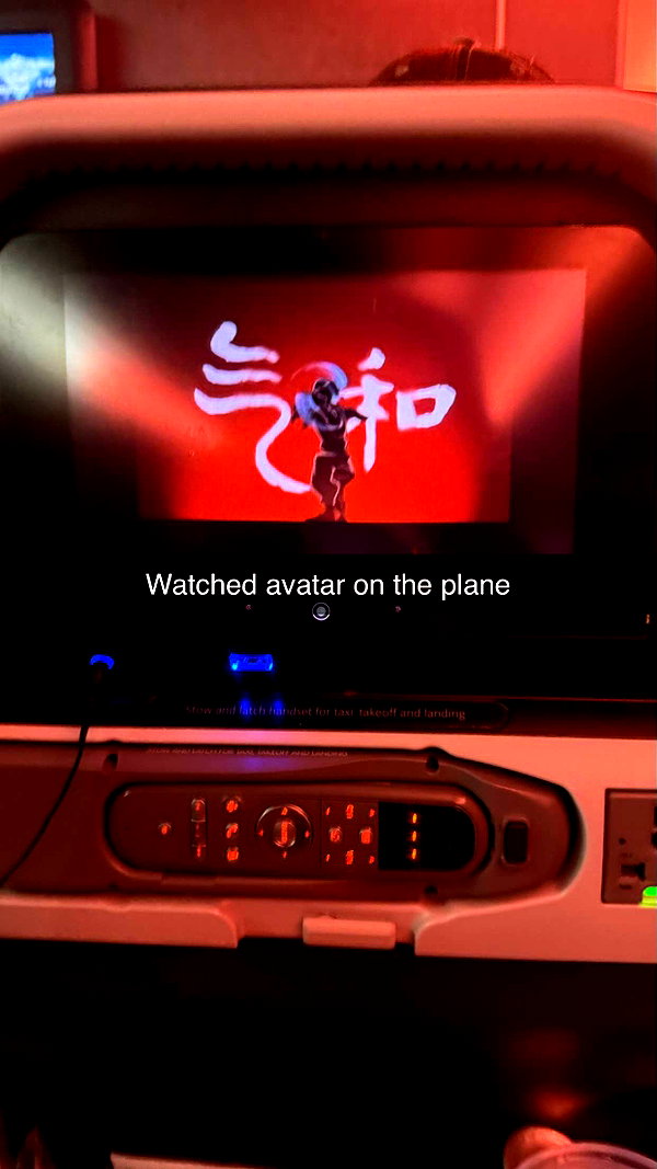 andieg112 snapchat image archive image
