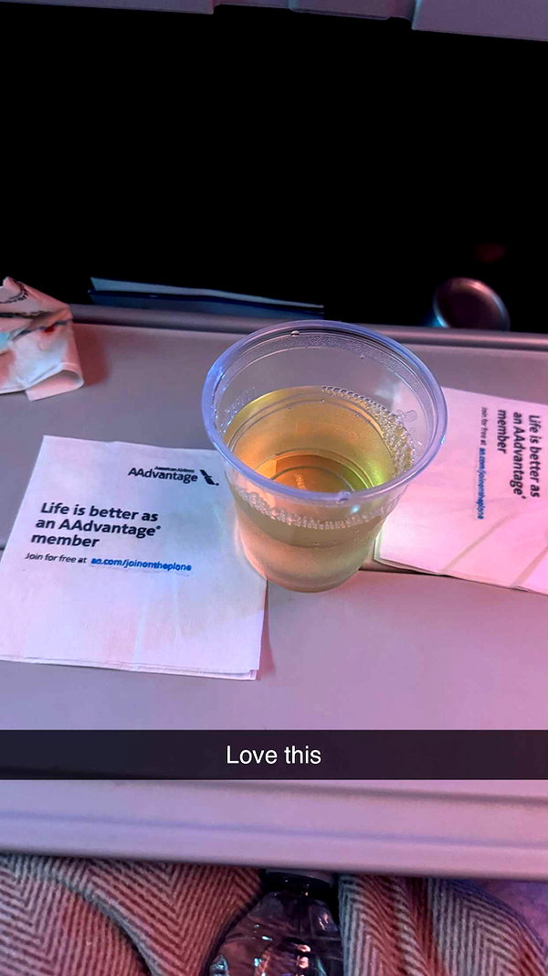 andieg112 snapchat image archive image