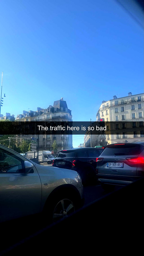 andieg112 snapchat image archive image