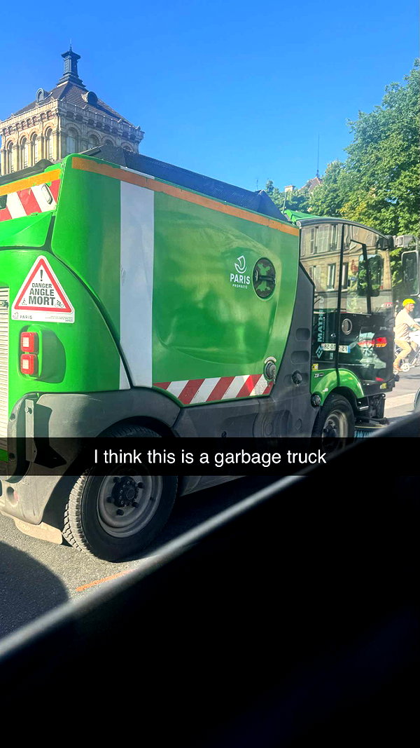 andieg112 snapchat image archive image
