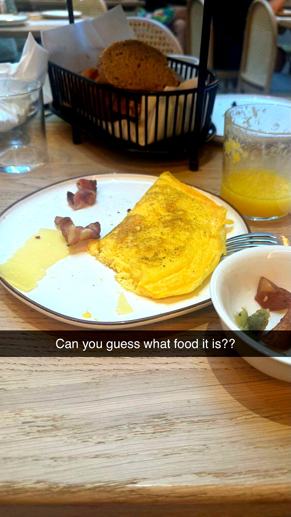 andieg112 snapchat image archive image
