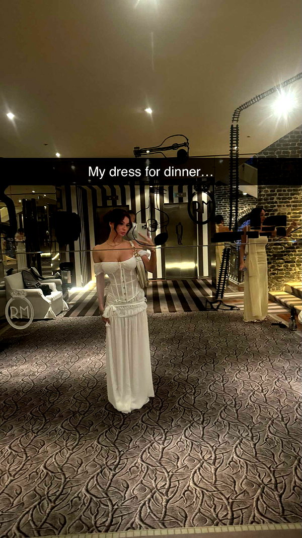 andieg112 snapchat image archive image