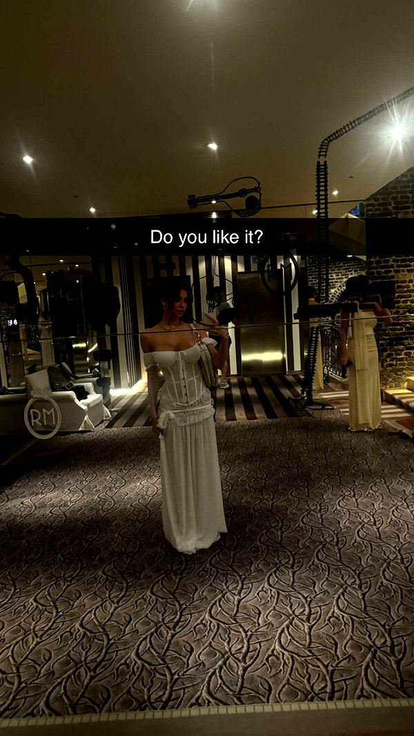 andieg112 snapchat image archive image