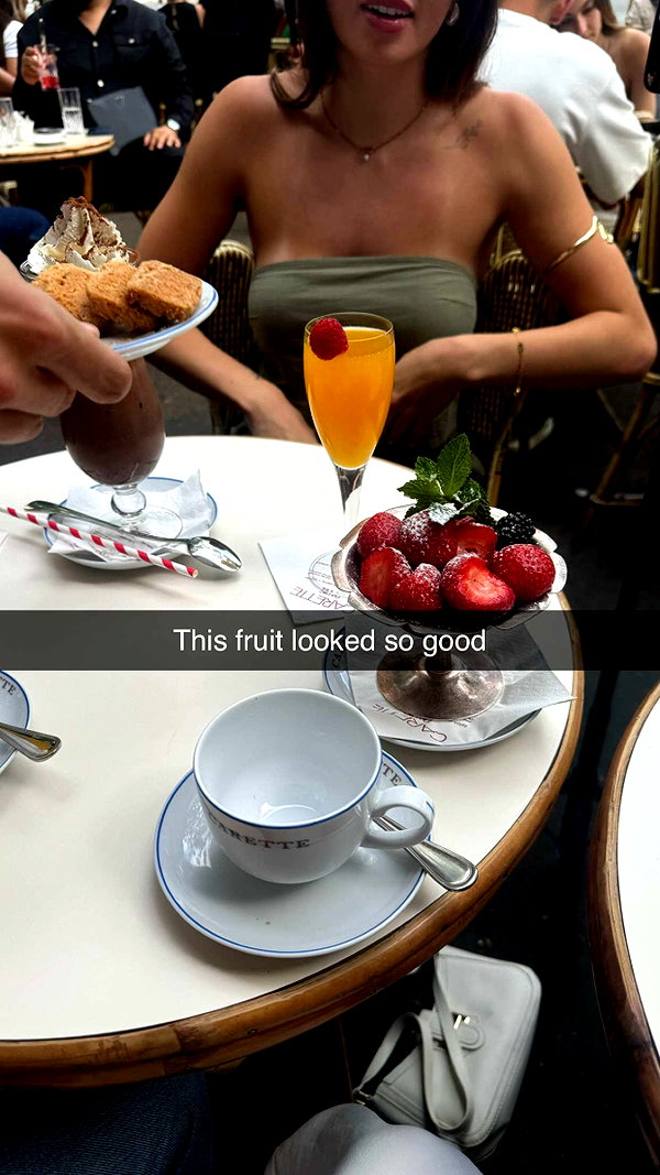 andieg112 snapchat image archive image