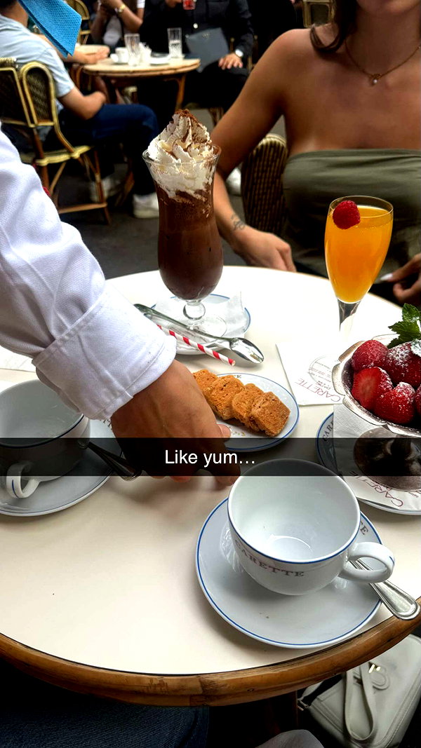 andieg112 snapchat image archive image