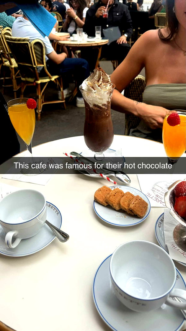 andieg112 snapchat image archive image