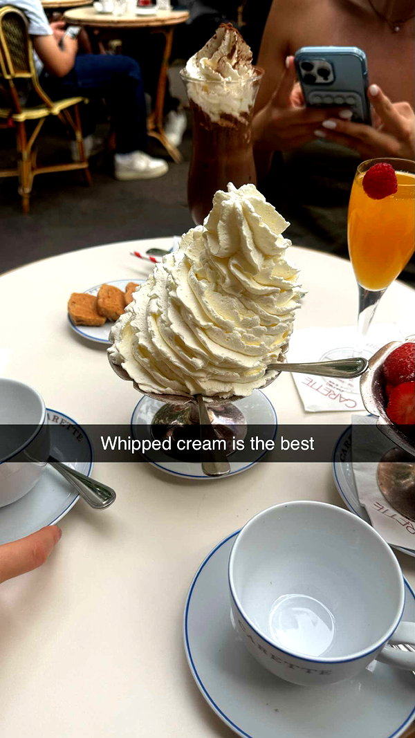 andieg112 snapchat image archive image