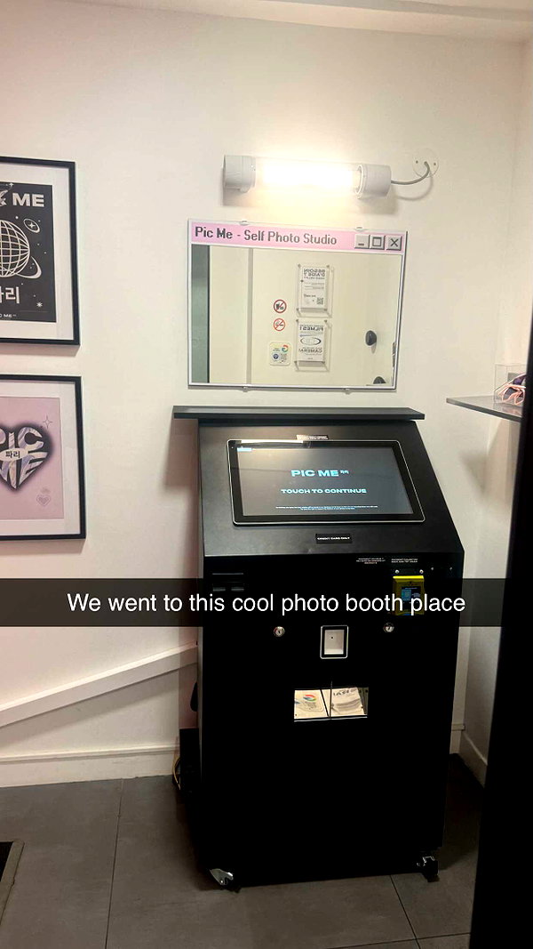 andieg112 snapchat image archive image
