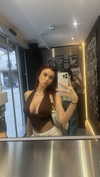 andieg112 Altpins Profile Picture