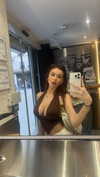 andieg112 Altpins Profile Picture