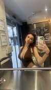andieg112 Altpins Profile Picture