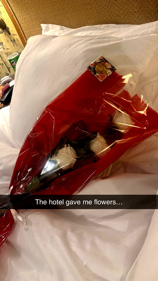 andieg112 snapchat image archive image