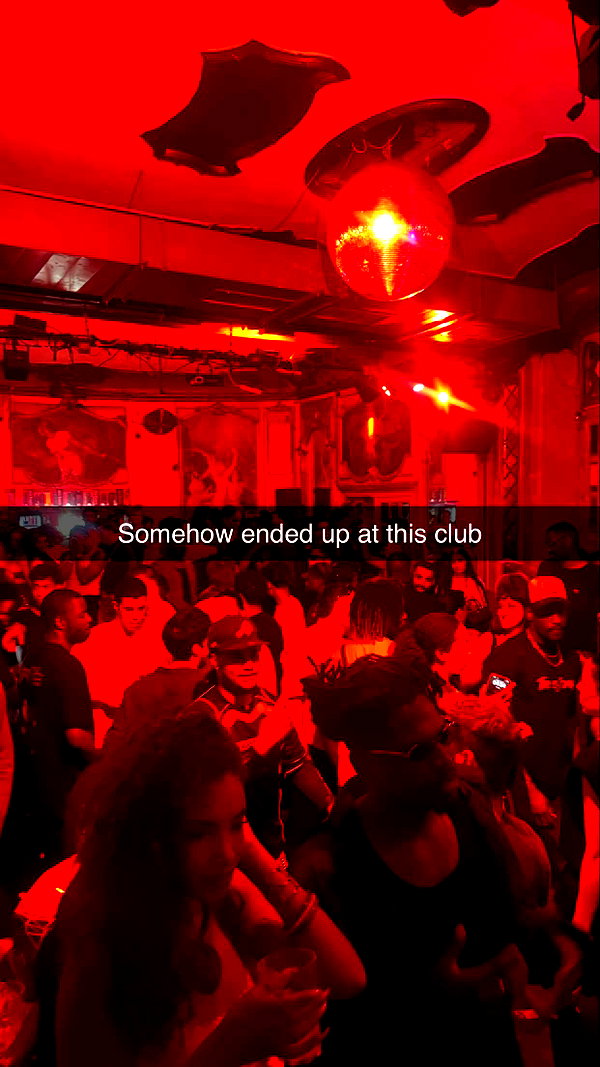 andieg112 snapchat image archive image