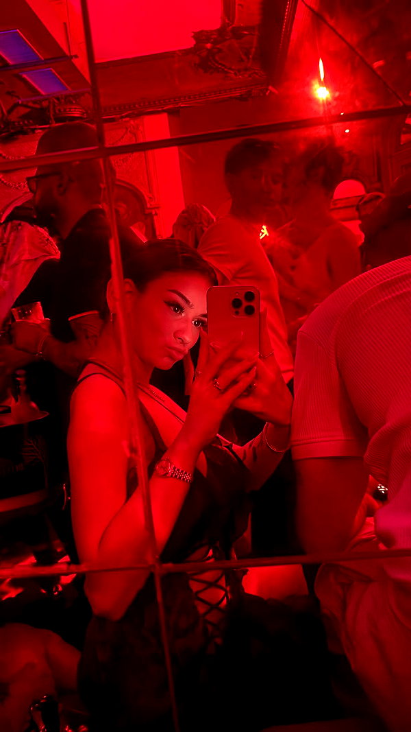 andieg112 snapchat image archive image