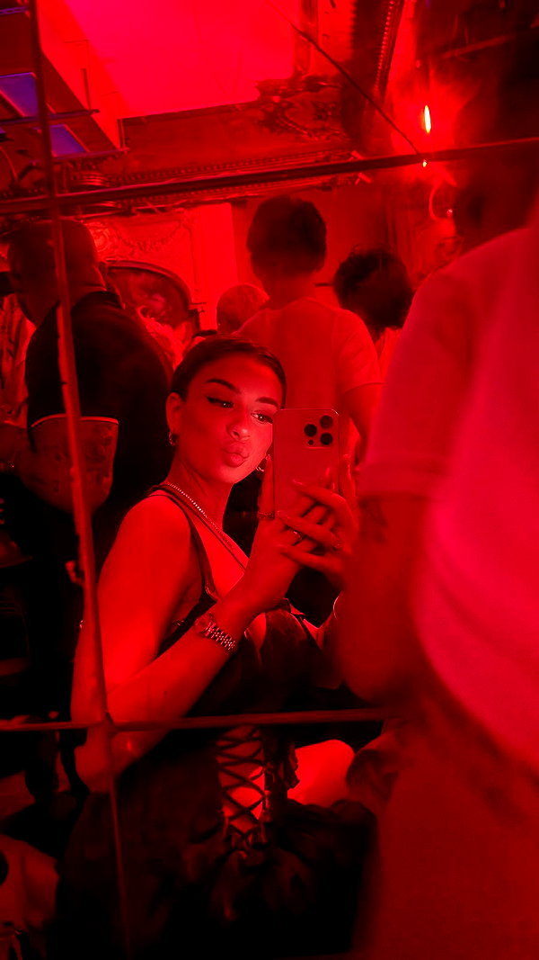 andieg112 snapchat image archive image