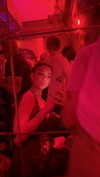 andieg112 Altpins Profile Picture