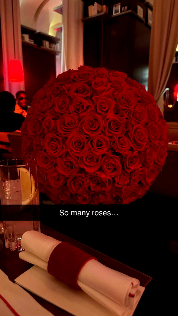 andieg112 snapchat image archive image