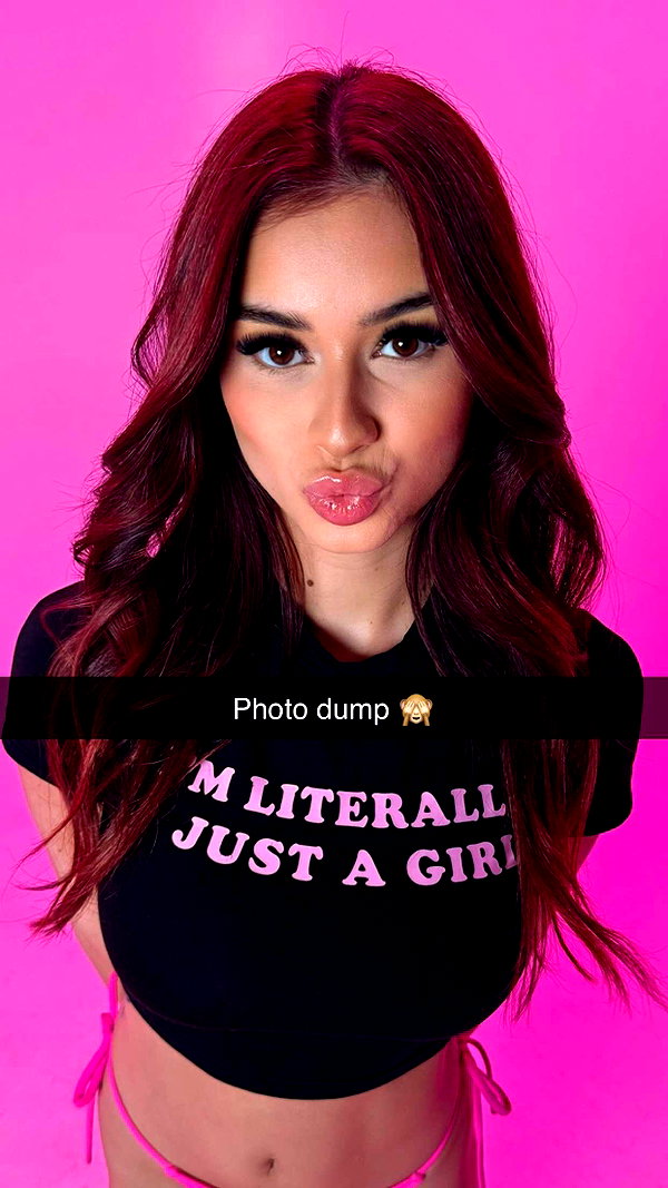 andieg112 snapchat image archive image