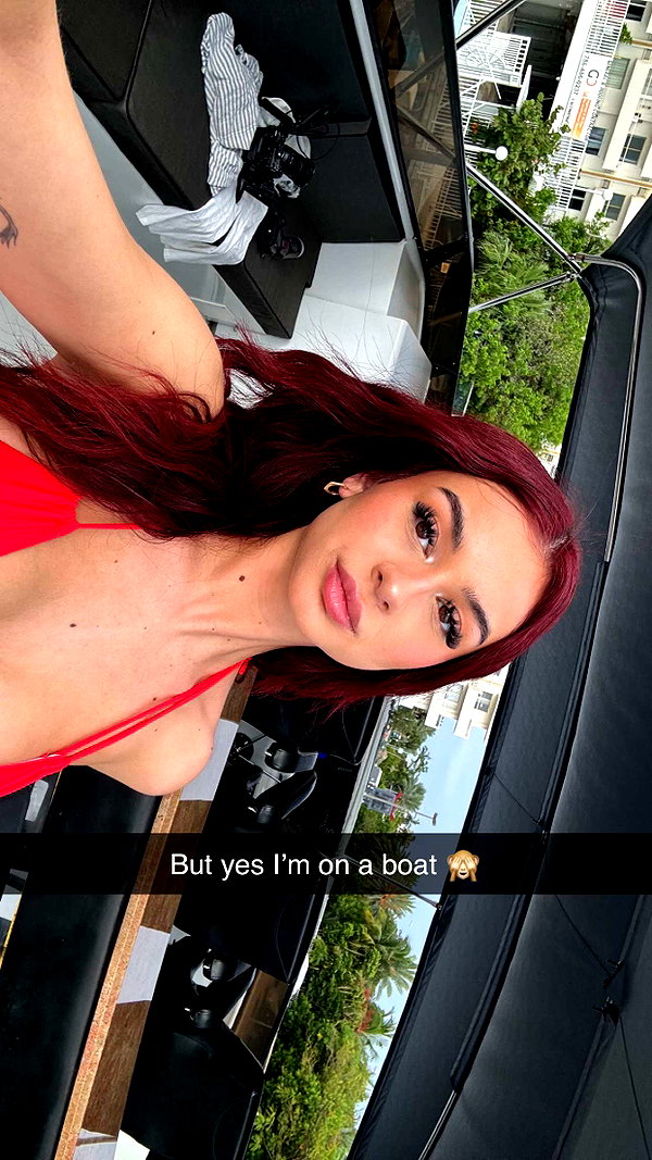 andieg112 snapchat image archive image