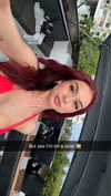 andieg112 Altpins Profile Picture