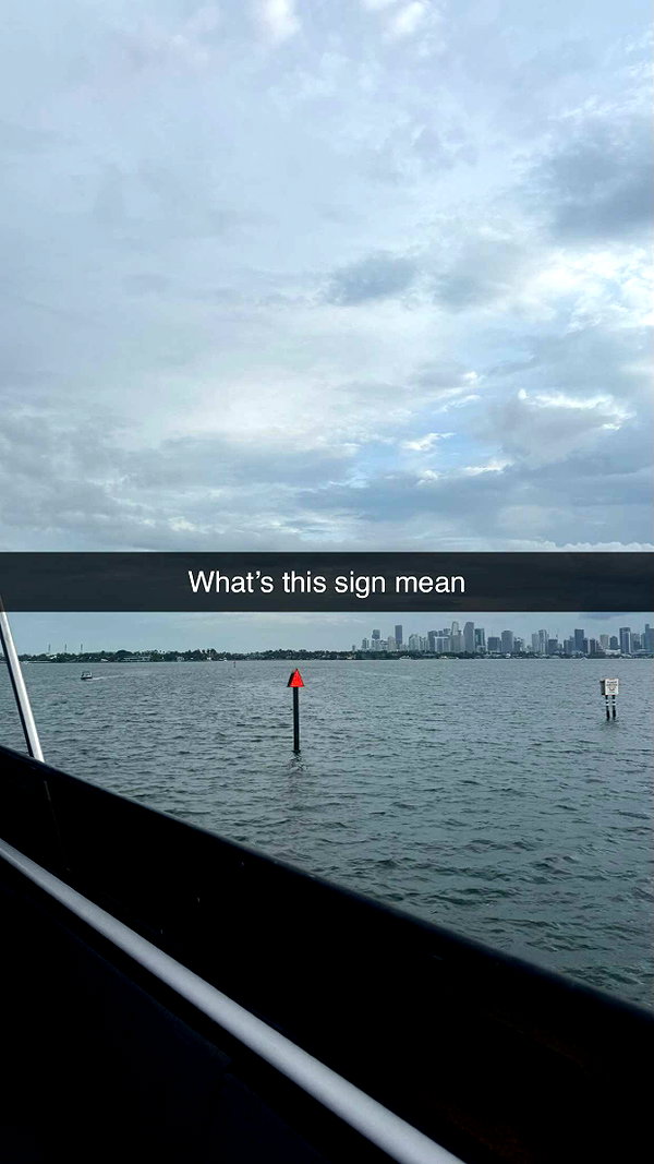 andieg112 snapchat image archive image