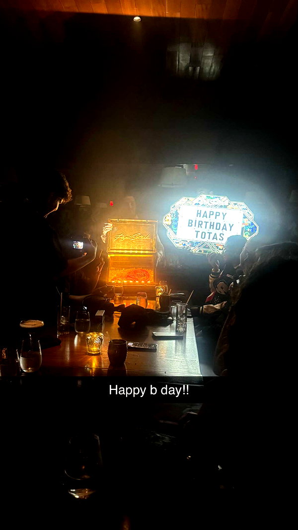 andieg112 snapchat image archive image