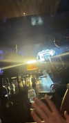 andieg112 Altpins Profile Picture