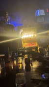 andieg112 Altpins Profile Picture
