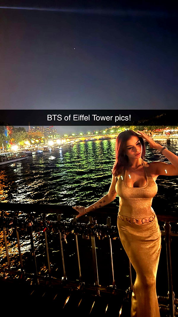 andieg112 snapchat image archive image