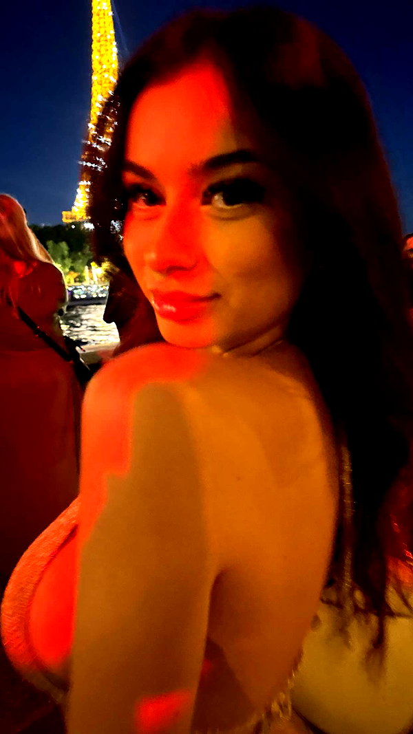 andieg112 snapchat image archive image