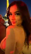 andieg112 Altpins Profile Picture