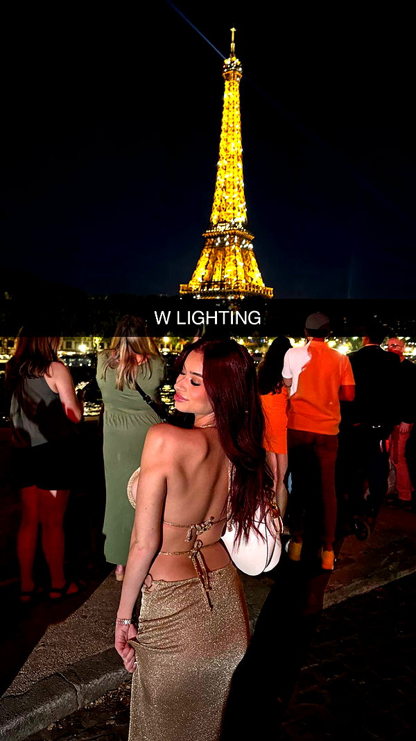 andieg112 snapchat image archive image