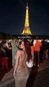 andieg112 Altpins Profile Picture