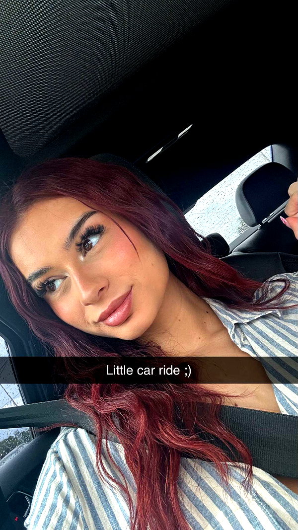 andieg112 snapchat image archive image