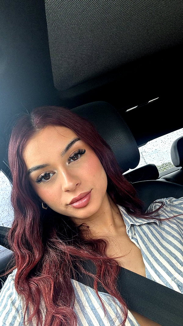 andieg112 snapchat image archive image